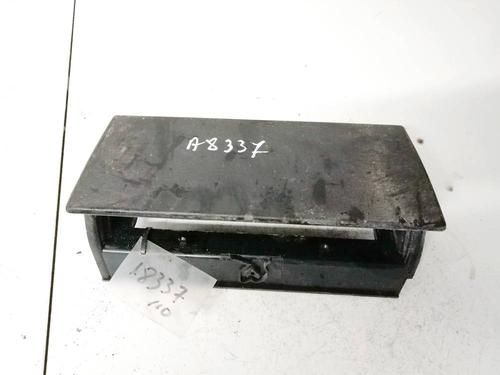 Used Ashtray Ashtray CITROËN XANTIA (X1_, X2_) 2.0 HDI 109 (109 hp) 35180600 35180600