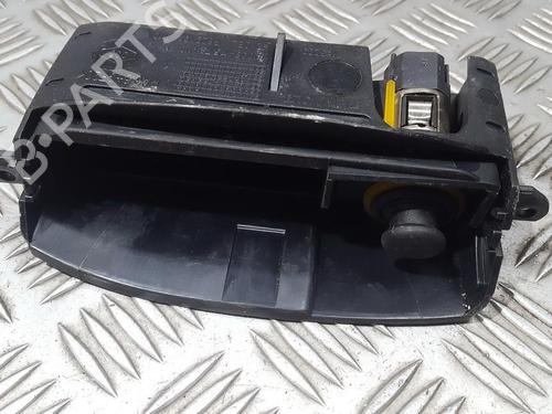 Used Electronic module Electronic module 35701569 35701569