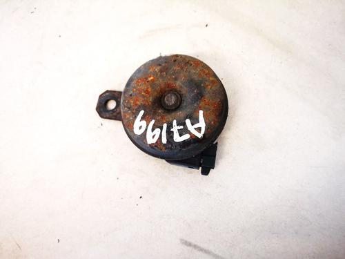 Used Horn Horn 35504432 35504432