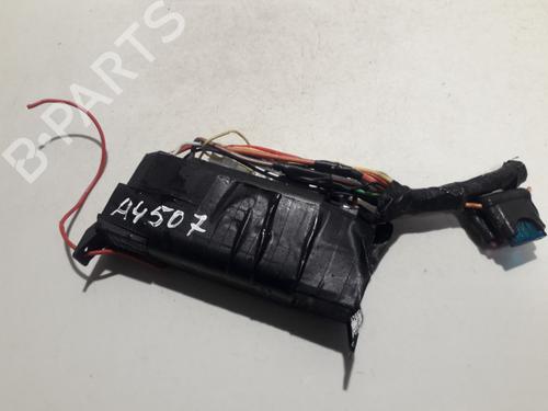 Used Electronic module Electronic module CHRYSLER PT CRUISER (PT_) 2.0 (141 hp) 33510988 33510988