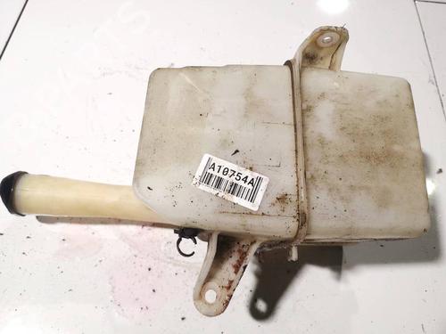 Sprinklertank Sprinklertank TOYOTA COROLLA Verso (_E12_) 2.0 D-4D (CDE120_) (116 hp) 34921713 34921713