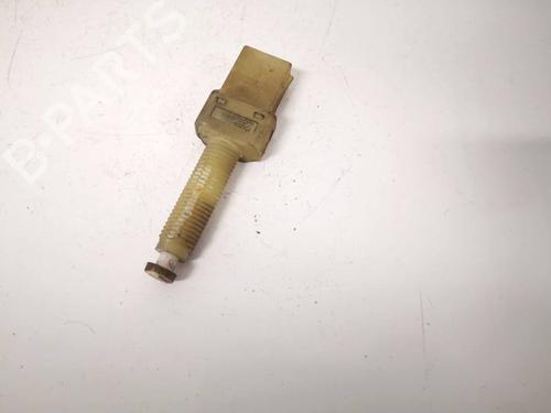 Electronic module AUDI A6 C5 (4B2, 4B4) 2.5 TDI | BP34776730M83 - Image 2