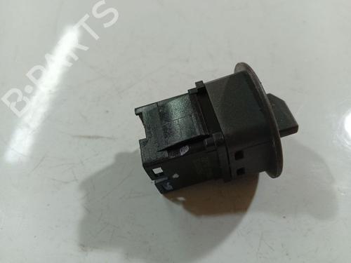 Switch RENAULT LAGUNA II (BG0/1_) 1.9 dCi (BG1A, BG1V) | BP32536684I30