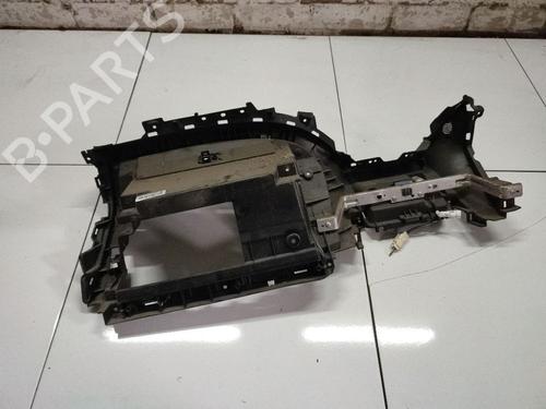 Used Glove box Glove box SUBARU FORESTER (SH_) 2.0 D AWD (SHH, SHD, SHN) (147 hp) 34976475 34976475