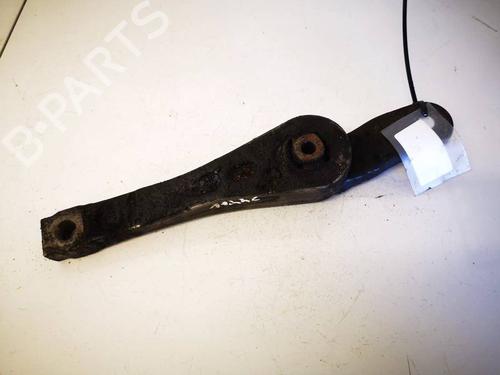 Used Engine mount Engine mount SKODA OCTAVIA II (1Z3) 1.9 TDI (105 hp) 33751466 33751466