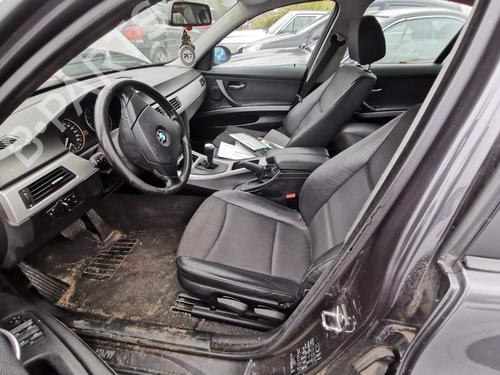 - Image 8