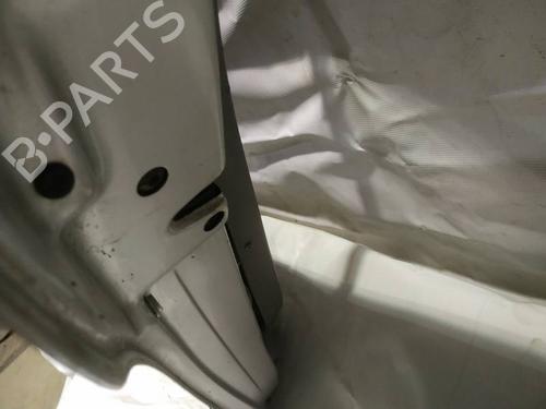 Used Rear left lock Rear left lock 35184820 35184820