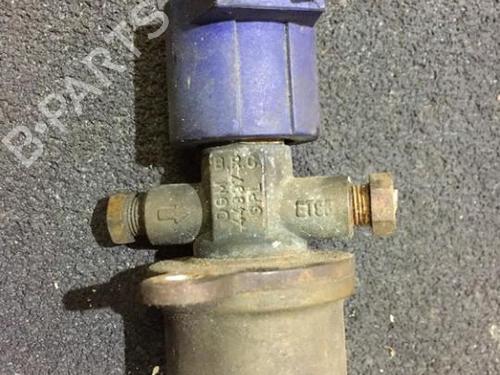 Used Electronic sensor Electronic sensor 35659421 35659421