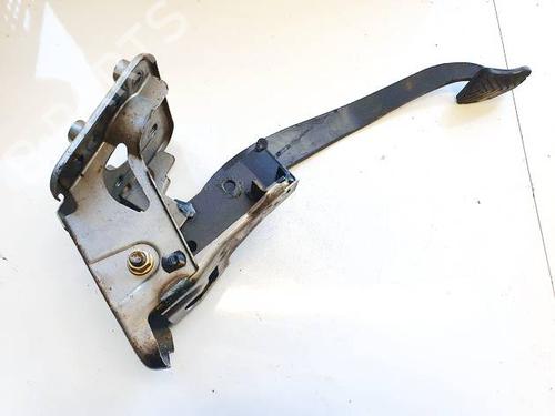 Used Pedal Pedal 38738537 38738537