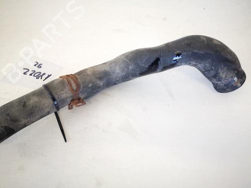 Pipe VOLVO S40 II (544) 2.0 D | BP32907573M125 - Image 3
