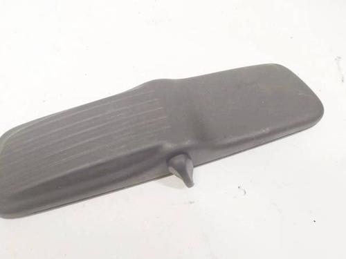 Used Rear mirror Rear mirror OPEL ASTRA H (A04) 1.3 CDTI (L48) (90 hp) 34884496 34884496