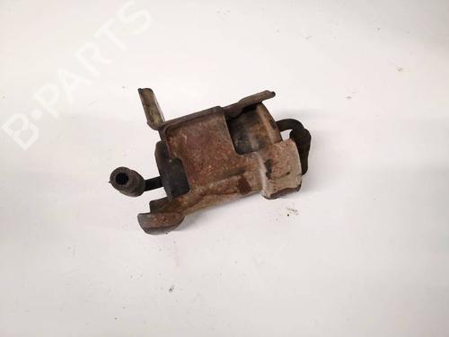 Used Electronic sensor Electronic sensor 35309018 35309018
