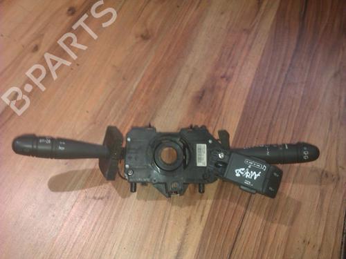 Used Warning switch Warning switch 35687038 35687038