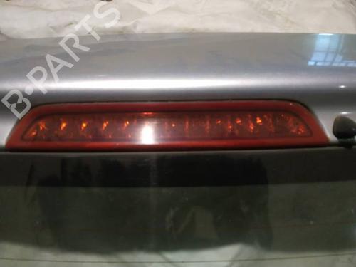 Used Third brake light Third brake light 35353059 35353059