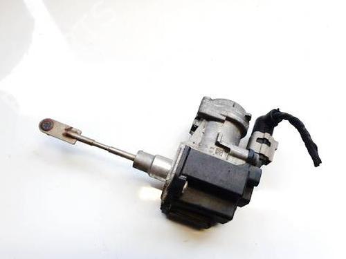 Used Electronic module Electronic module 39631616 39631616