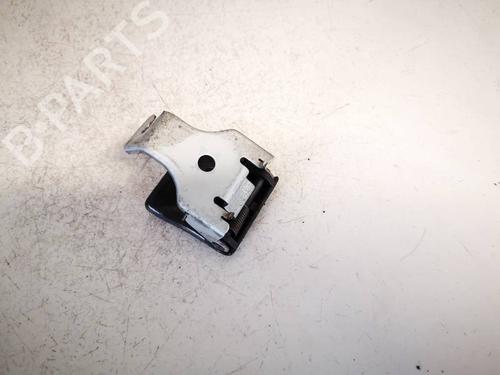 Interior handle SUBARU LEGACY IV (BL) 2.5 AWD (BL9) | BP35073142I7 - Image 3
