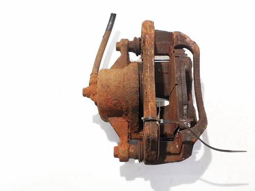 Left front brake caliper HYUNDAI i30 (FD) 1.6 CRDi | BP35313099M105 - Image 3