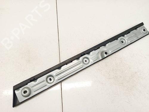 Boot lining SEAT ALTEA (5P1) 1.9 TDI | BP36506998I3 - Image 2