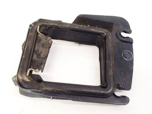 Støtte BMW 7 (E65, E66, E67) 730 d (218 hp) 32601372