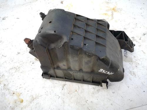 Used Air filter box Air filter box AUDI A6 C5 (4B2, 4B4) 1.9 TDI (110 hp) 35408709 35408709