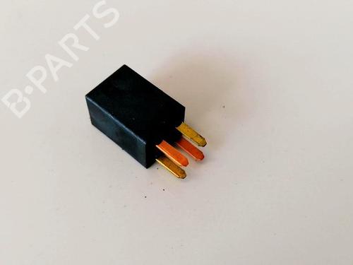 Used Other Other MITSUBISHI OUTLANDER I (CU_W) 2.4 4WD (CU5W) (160 hp) 33065397 33065397