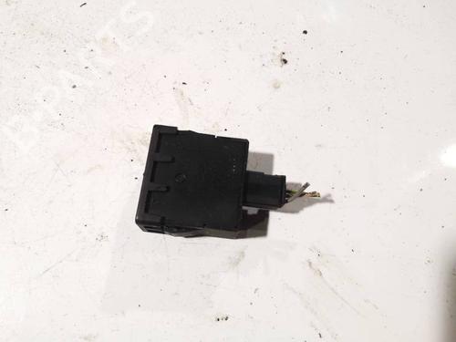 Switch PEUGEOT PARTNER Box Body/MPV 1.6 HDi | BP34755664I30 - Image 2