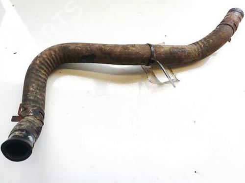 Used Pipe Pipe CHEVROLET AVEO / KALOS Saloon (T200) 1.4 (94 hp) 32561860 32561860