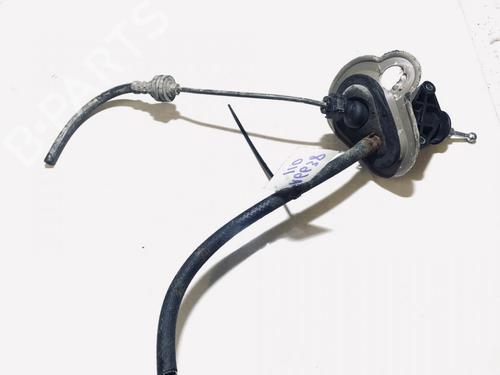 Used Clutch slave cylinder Clutch slave cylinder 35578633 35578633