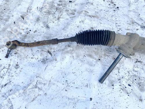 Steering column RENAULT SCÉNIC II (JM0/1_) 1.9 dCi (JM0G, JM12, JM1G, JM2C) | BP35101505M21 - Image 2