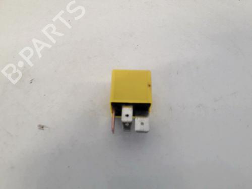 other-opel-meriva-a-mpv-x03-2003-2004-2005-2006-2007-2008-2009-2010-33074447 main image