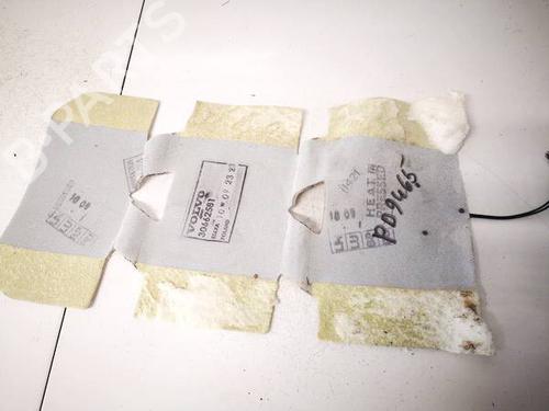 Used Electronic module Electronic module 35201128 35201128