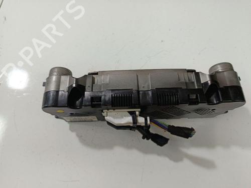 Climate control FORD MONDEO IV (BA7) 2.0 TDCi | BP34798088I5 - Image 4
