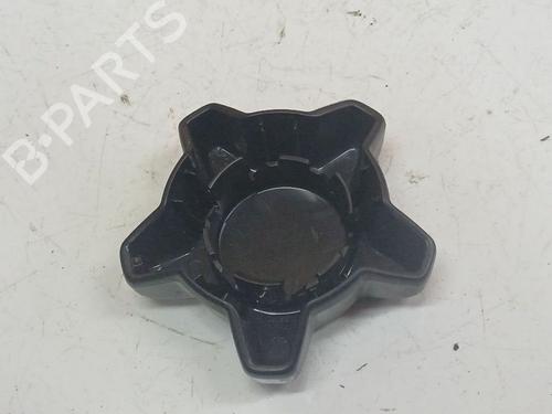 Interior handle VOLVO V70 III (135) 2.5 T FlexiFuel | BP34867169I7 - Image 3