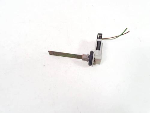 Used Electronic module Electronic module VW TOUAREG (7LA, 7L6, 7L7) 2.5 R5 TDI (174 hp) 35372306 35372306