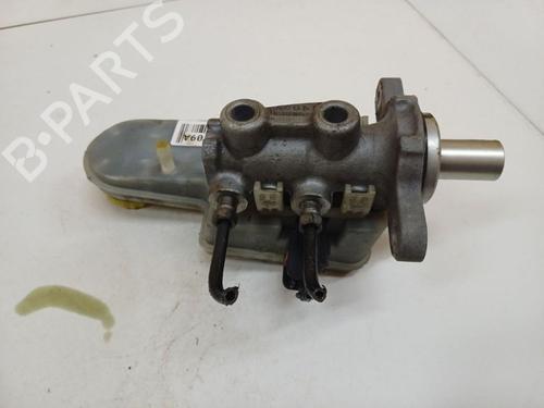 Other CHRYSLER SEBRING (JS) 2.0 CRD | BP36688010O1 - Image 4