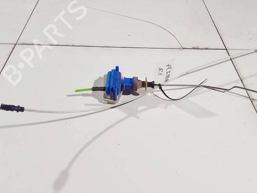 Used Electronic module Electronic module 35033602 35033602
