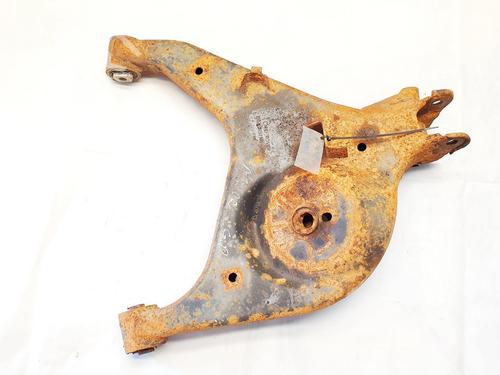 Used Right rear suspension arm Right rear suspension arm 35401886 35401886