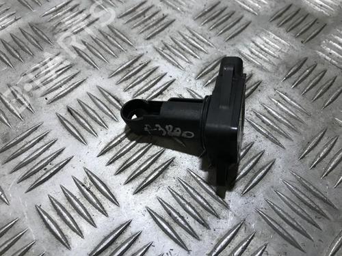 Used Mass air flow sensor Mass air flow sensor 35693956 35693956