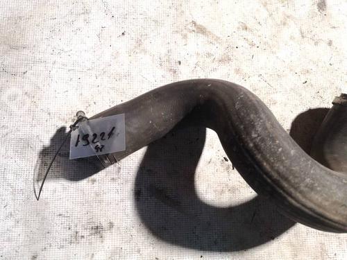 Pipe PEUGEOT 407 (6D_) 2.0 HDi 135 (6DRHRH, 6DRHRE, 6DRHRG, 6DRHRJ) | BP32949606M125 - Image 3