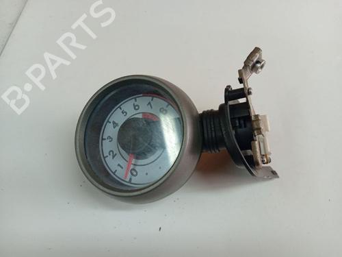 instrument-cluster-toyota-aygo-_b1_-2005-2006-2007-2008-2009-2010-2011-2012-2013-2014-38975186 main image