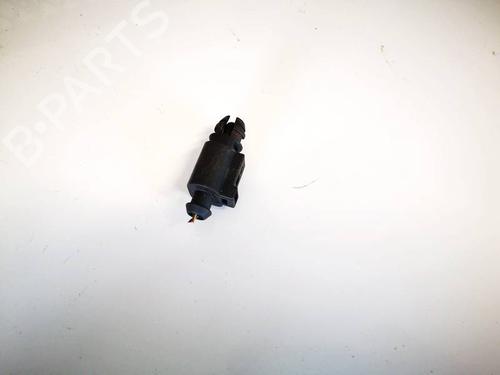 Used Electronic module Electronic module 34975333 34975333