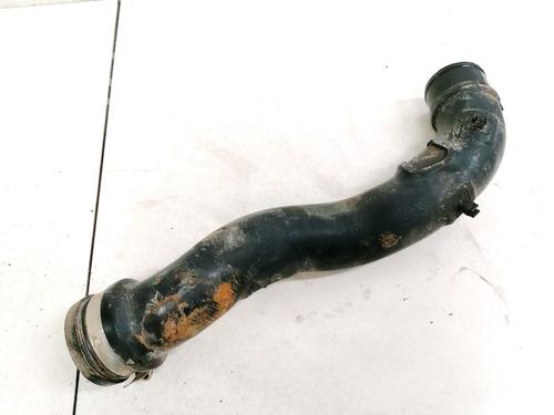 Used Pipe Pipe 32886280 32886280