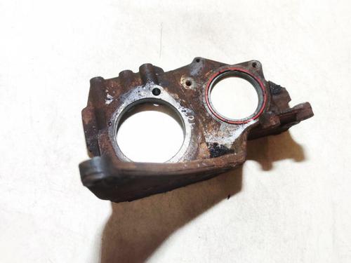 Used Support Support NISSAN PATHFINDER III (R51) 2.5 dCi (174 hp) 33107680 33107680