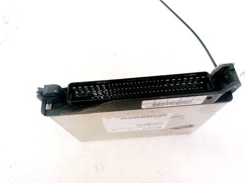 Electronic sensor BMW 5 (E39) 525 tds | BP35381709M84 - Image 3