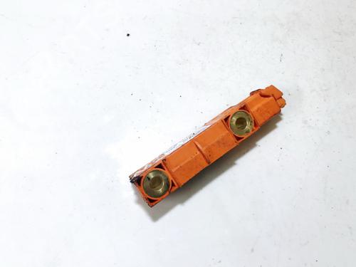 Electronic sensor VOLVO XC90 I (275) 3.2 | BP33073373M84 - Image 2
