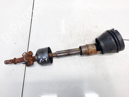 Used Steering column universal joint Steering column universal joint CHRYSLER VOYAGER IV (RG, RS) 2.8 CRD (150 hp) 34964030 34964030