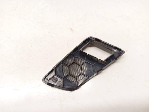 other-skoda-octavia-ii-1z3-2004-2005-2006-2007-2008-2009-2010-2011-2012-2013-34843981 main image