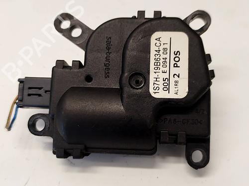 Used Electronic module Electronic module 36896234 36896234