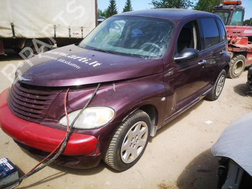 Switch CHRYSLER PT CRUISER (PT_) 2.4 | BP32910683I30  - Image 5