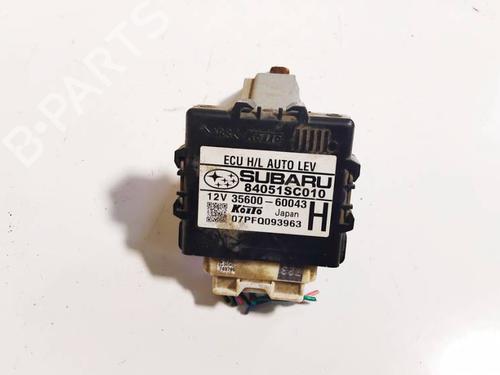 Used Lights ECU Lights ECU 35039298 35039298